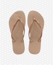 HAVAIANAS 4000030 3581