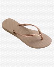 HAVAIANAS 4000030 3581