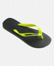 HAVAIANAS 4110850 0074 JR