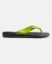 HAVAIANAS 4110850 0074 JR