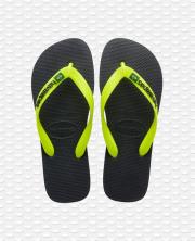 HAVAIANAS 4110850 0074 JR