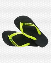 HAVAIANAS 4110850 0074 JR