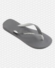 HAVAIANAS 4115549 5002