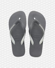 HAVAIANAS 4115549 5002