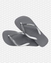 HAVAIANAS 4115549 5002