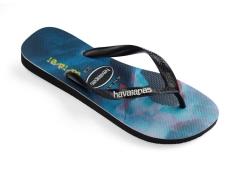 HAVAIANAS 4134832 7651