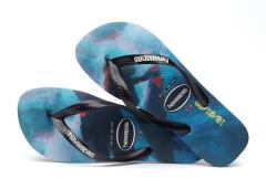 HAVAIANAS 4134832 7651