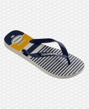 HAVAIANAS 4137126 1523