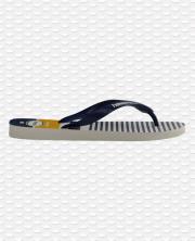 HAVAIANAS 4137126 1523