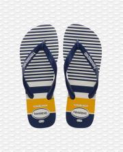 HAVAIANAS 4137126 1523