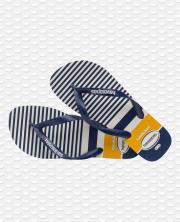 HAVAIANAS 4137126 1523