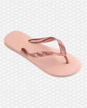 HAVAIANAS 4137428 0076