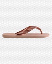 HAVAIANAS 4137428 0076