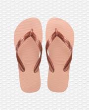 HAVAIANAS 4137428 0076