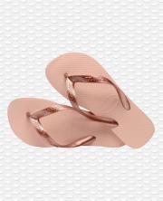 HAVAIANAS 4137428 0076