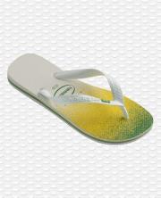 HAVAIANAS 4145745 0001