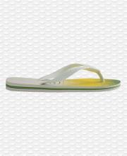 HAVAIANAS 4145745 0001