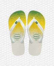 HAVAIANAS 4145745 0001