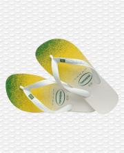 HAVAIANAS 4145745 0001