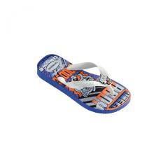 HAVAIANAS 4145751 3847