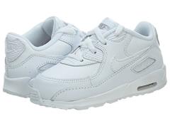 NIKE 408110 167