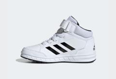 ADIDAS G27114