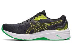 ASICS 1011B354 005