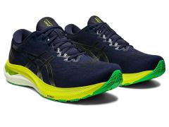 ASICS 1011B441 403