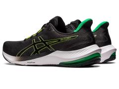 ASICS 1011B491 023