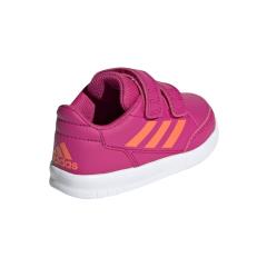 ADIDAS G27106