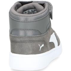 PUMA 370495 02