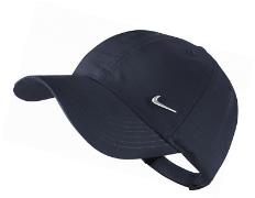 NIKE 943092 010