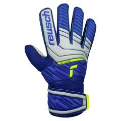 REUSCH ATTRAKT SOLID