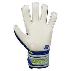 REUSCH ATTRAKT SOLID