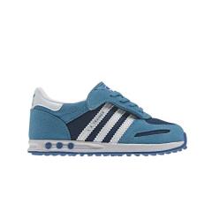 ADIDAS D67899