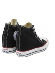 CONVERSE 547198C