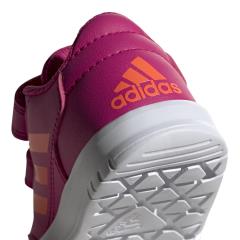 ADIDAS G27106