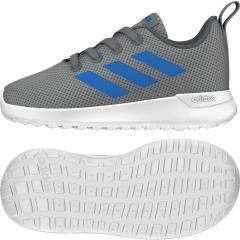 ADIDAS F36462