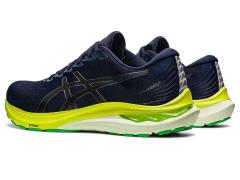 ASICS 1011B441 403