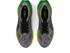 ASICS 1011B458 021