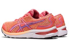 ASICS 1014A270 700