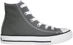 CONVERSE 3J793C