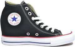 CONVERSE 547198C