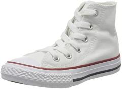 CONVERSE 3J253C