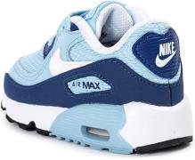 NIKE 833342 401