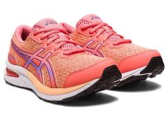 ASICS 1014A270 700