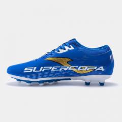 JOMA SUPW2104FG