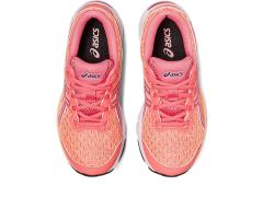 ASICS 1014A270 700