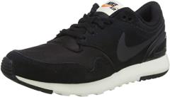 NIKE 866069 001