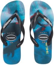 HAVAIANAS 4134832 7651